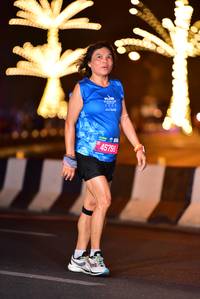 BIB: 00411, 1673, 45798
                            <button type="button" onclick="openModal(20952030)" class="btn btn-primary btn-sm float-right btn-popup" data-toggle="modal" data-target=".modal-high-quality">
                        <i class="fas fa-shopping-cart"></i> Add to Cart
                    </button>
                                            <button type="button" onclick="isThisMe(20952030, true)" class="btn btn-success btn-sm float-right btn-popup btn-isme hidden" data-toggle="tooltip" data-placement="bottom" title="นี่คือรูปของคุณใช่ไหม คลิกที่นี่เพื่อเอาเข้าอัลบั้ม">
                        <i class="fas fa-plus"></i> Add to album
                    </button>
                    <button type="button" onclick="isThisMe(20952030, false)" class="btn btn-warning btn-sm float-right btn-popup btn-isnotme hidden">
                        <i class="fas fa-ban"></i> Remove from album
                    </button>